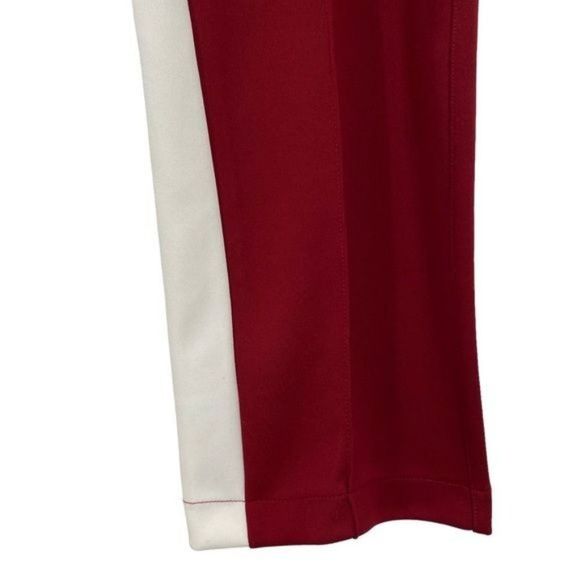 Nike Sportswear NSW Men's Double Knit Track Pants - Picture 11 of 16